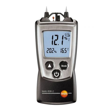 moisture content meter malaysia|testo digital humidity meter.